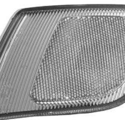 VARIOUS MFR VW2550102