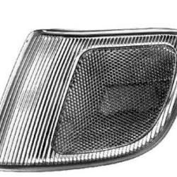 VARIOUS MFR VW2551102