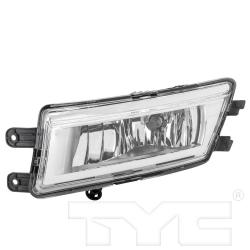 VARIOUS MFR VW2592121