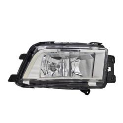 VARIOUS MFR VW2593137