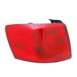 VARIOUS MFR VW2804107