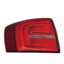 VARIOUS MFR VW2804118