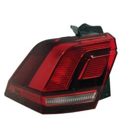 VARIOUS MFR VW2804126