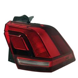 VARIOUS MFR VW2805126