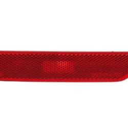 VARIOUS MFR VW2860103