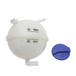 VARIOUS MFR VW3014100