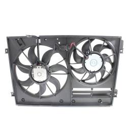 VARIOUS MFR VW3115114