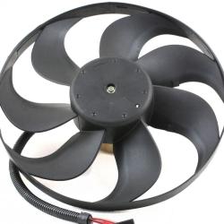 VARIOUS MFR VW3117105