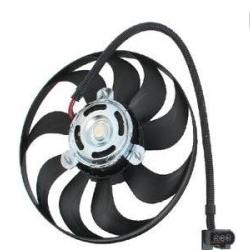 VARIOUS MFR VW3117111