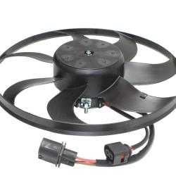 VARIOUS MFR VW3117117