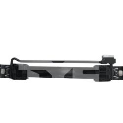 VARIOUS MFR VW4000100