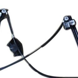 VARIOUS MFR VW1350112