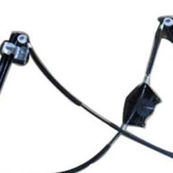 VARIOUS MFR VW1351112