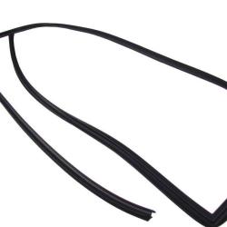 VARIOUS MFR WFSD1489