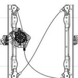 VARIOUS MFR CH1351149