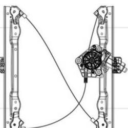 VARIOUS MFR CH1350149