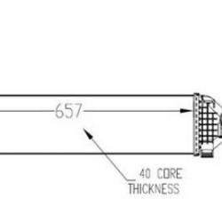 VARIOUS MFR FO3012104