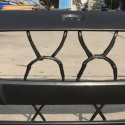 VARIOUS MFR FO1000718