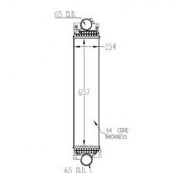 VARIOUS MFR FO3012108