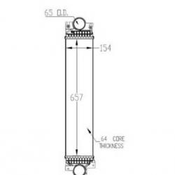 VARIOUS MFR FO3012103