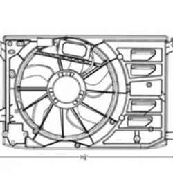 VARIOUS MFR FO3115198