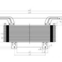 VARIOUS MFR FO4050131