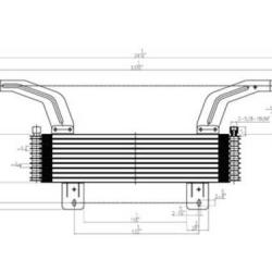 VARIOUS MFR FO4050148
