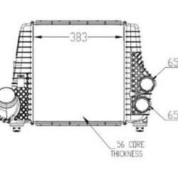 VARIOUS MFR FO3012105