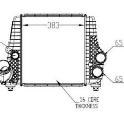 VARIOUS MFR FO3012106
