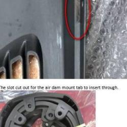 VARIOUS MFR GM1000822