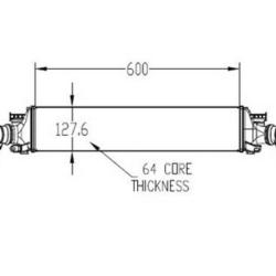 VARIOUS MFR GM3012102