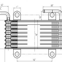 VARIOUS MFR AC4050105