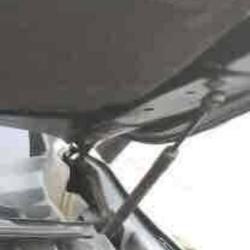 VARIOUS MFR AC1230126