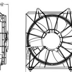 VARIOUS MFR AC3113116