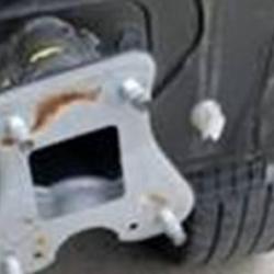 VARIOUS MFR NI1167123