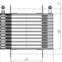 VARIOUS MFR HO4050102