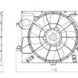 VARIOUS MFR HY3115136