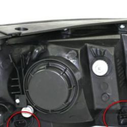 VARIOUS MFR HY2503139