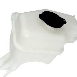 VARIOUS MFR HY3014107