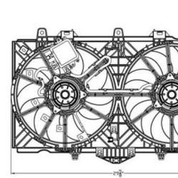 VARIOUS MFR IN3115112