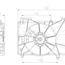 VARIOUS MFR MA3115150