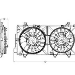 VARIOUS MFR MA3115161