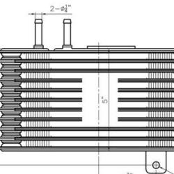 VARIOUS MFR MI4050105