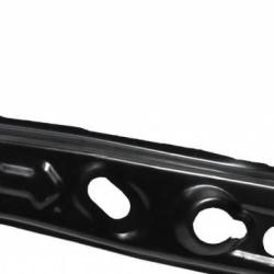 VARIOUS MFR TO1225513