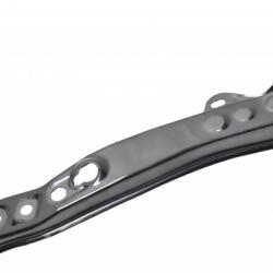 VARIOUS MFR TO1225512