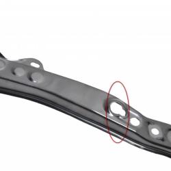 VARIOUS MFR TO1225487