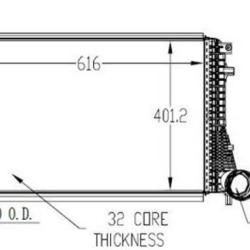 VARIOUS MFR VW3012102