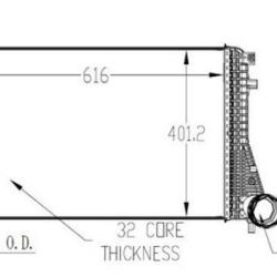 VARIOUS MFR VW3012100