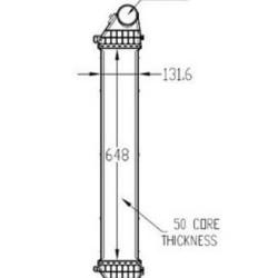 VARIOUS MFR VO3012100