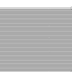 VARIOUS MFR LX3030142